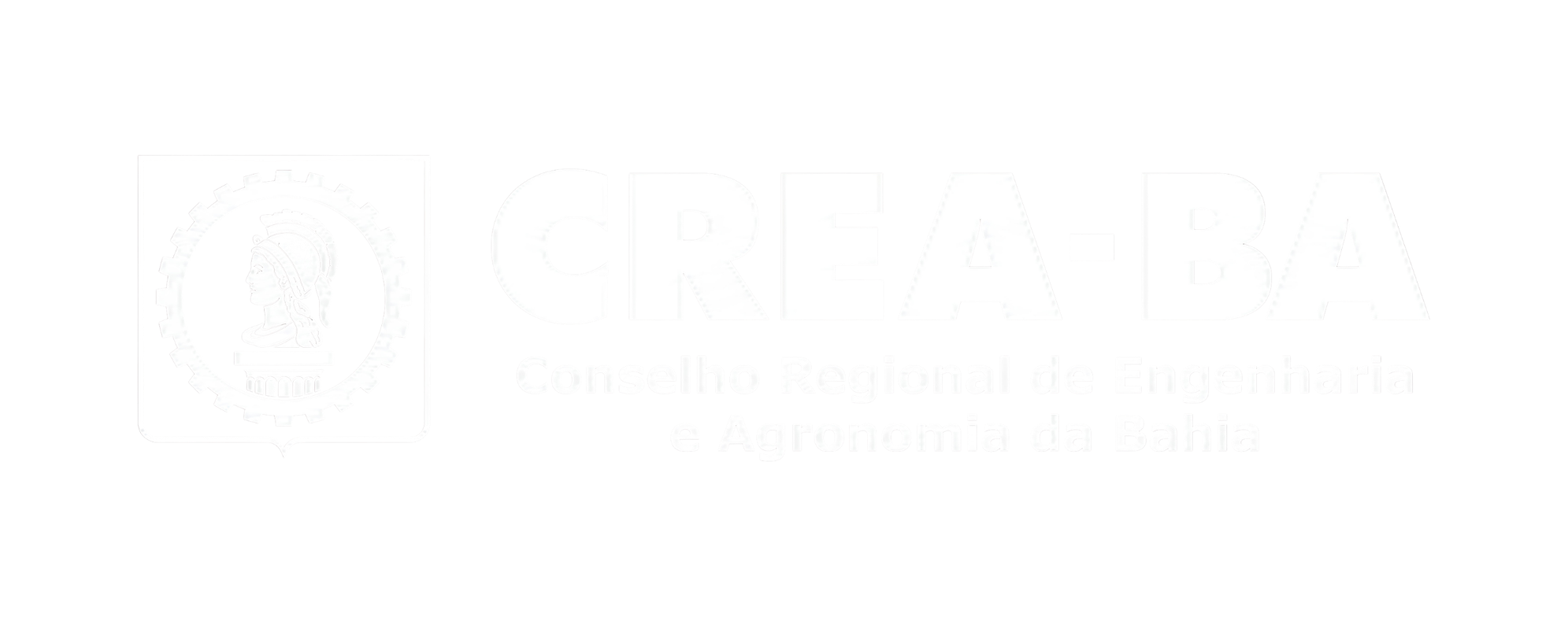 CREA Logo