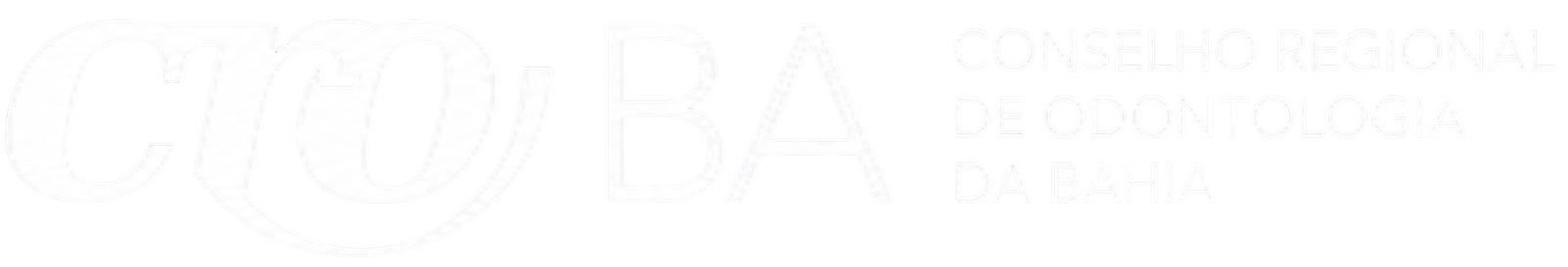 CRO Logo