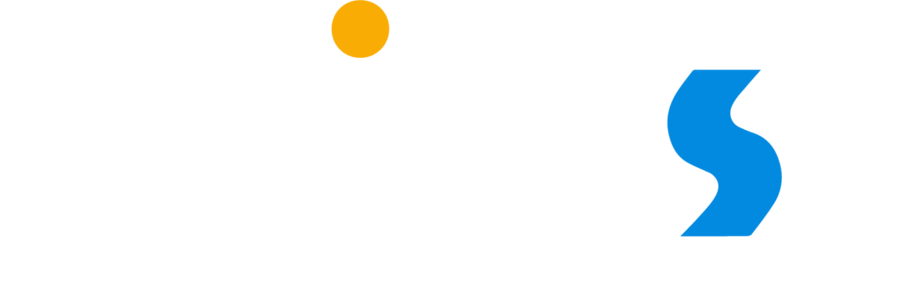 UNIVASF Logo colorida