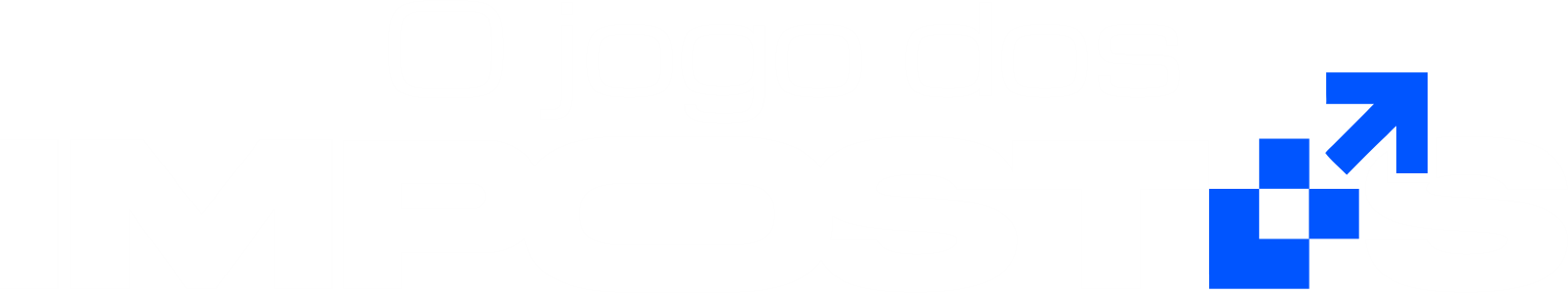 O Novo Jogo dos Impostos Logo