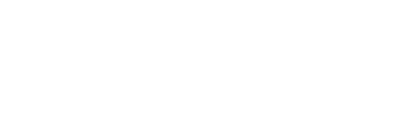 UNIVASF Logo
