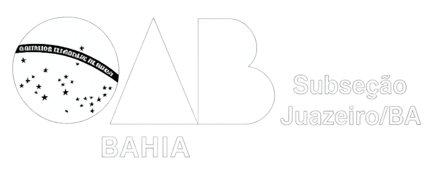 OAB Logo