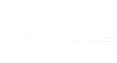SEBRAE Logo